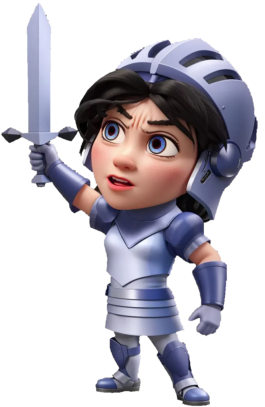 Welcome to Our Store