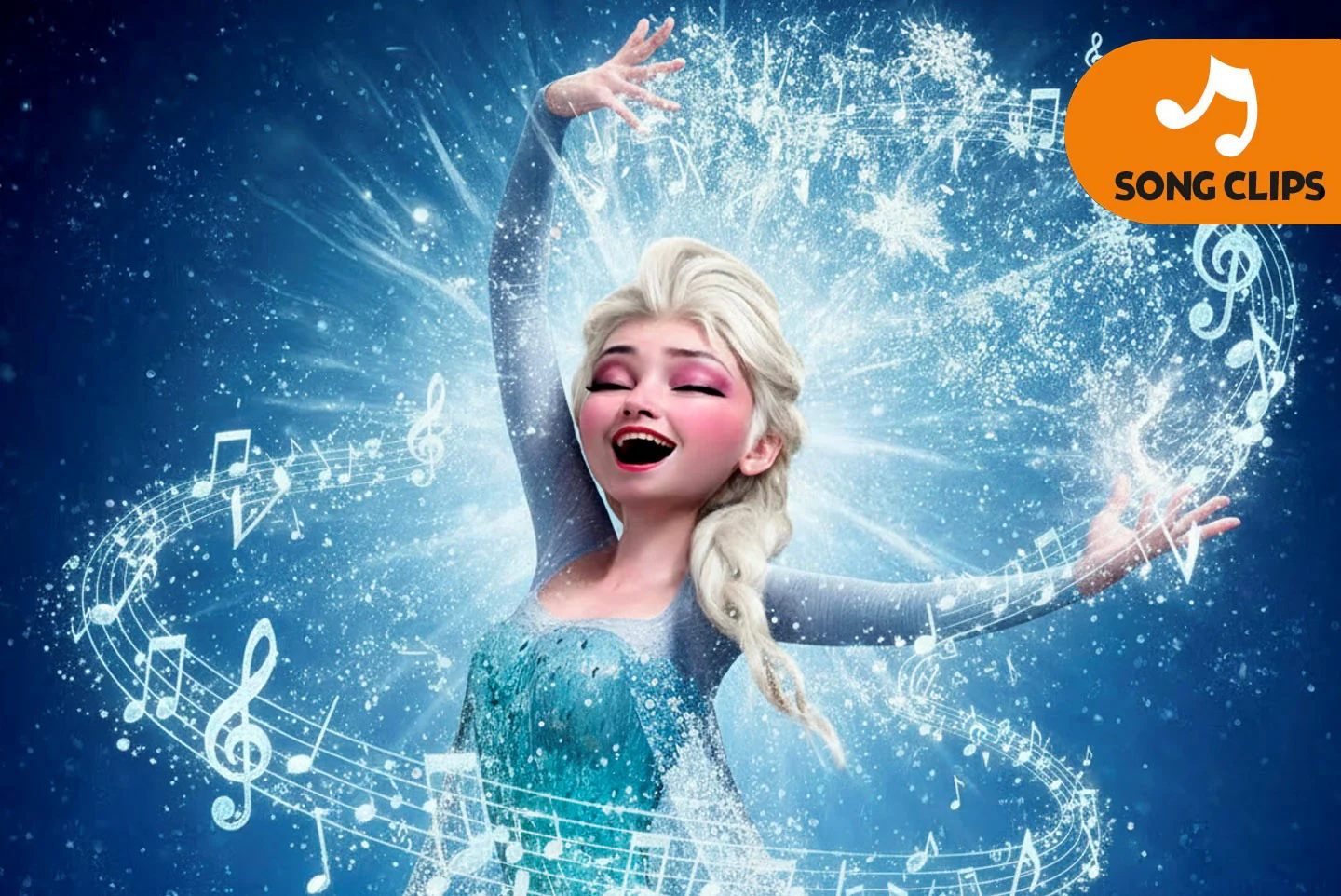 THE QUESTION STORE - Question packs & categories